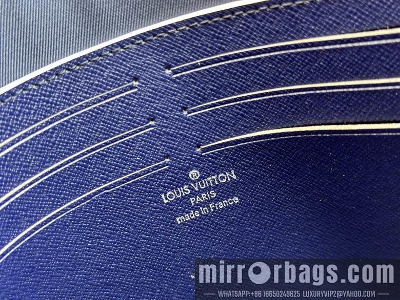 1:1 Louis Vuitton Bags M61692 26X20X5cm XM 2