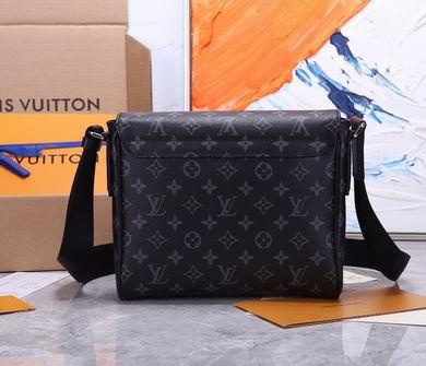 1:1 Louis Vuitton Bags Ｍ44000 25X22X7cm XM