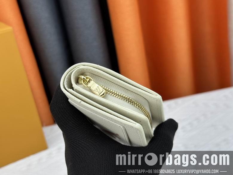 1:1 Louis Vuitton Bags M80152 12X9X3.5cm XM 8