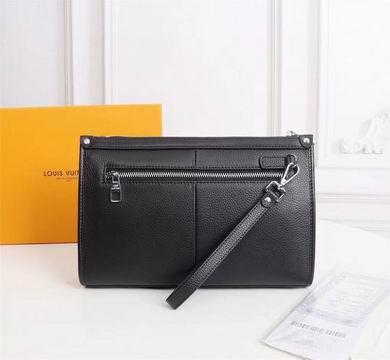 1:1 Louis Vuitton Bags 8083 19X29cm WP