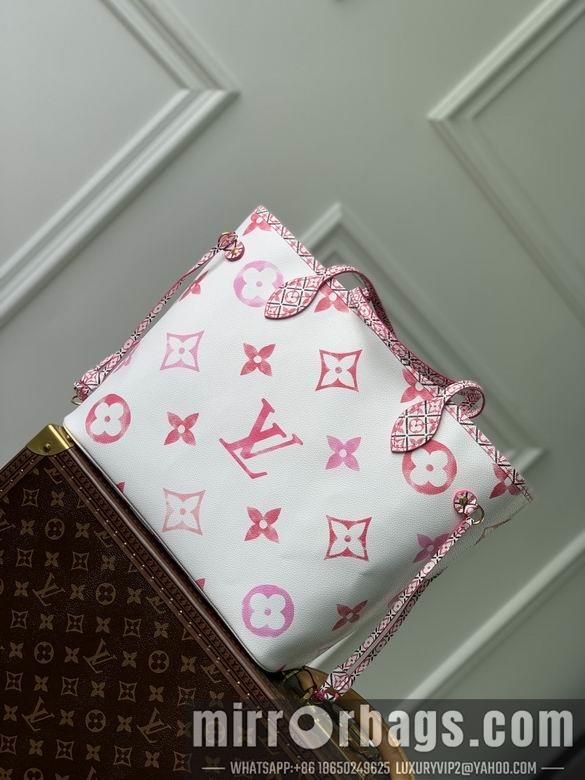 1:1 Louis Vuitton Bags M22980 31X28X14cm DN