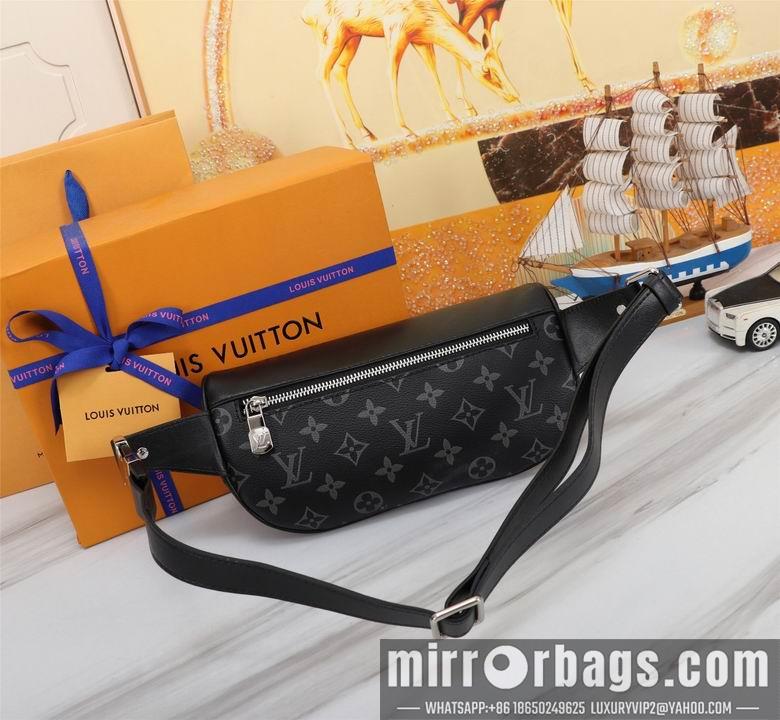 1:1 Louis Vuitton Bags N40298 26X13X7cm XM 1