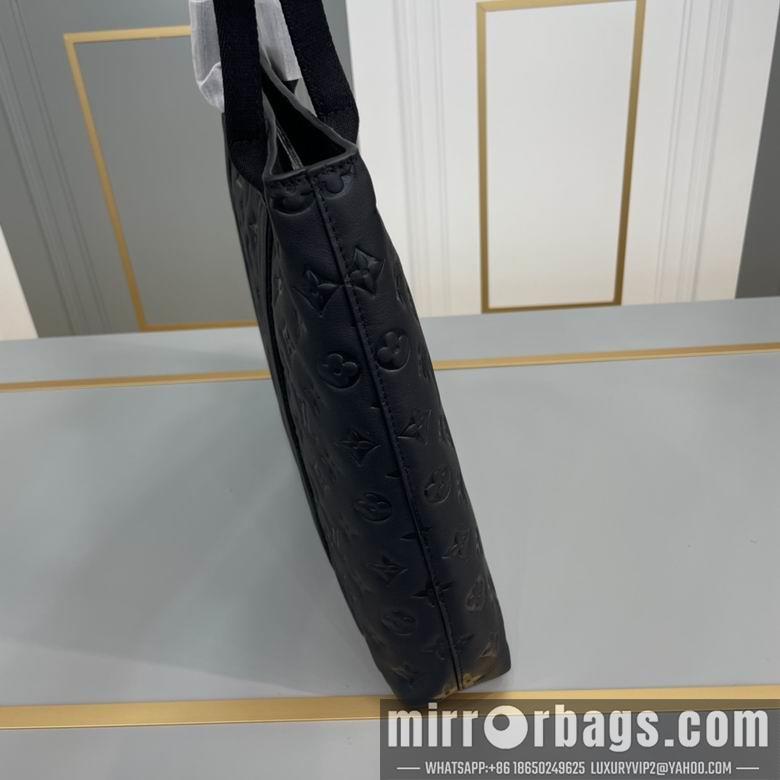 1:1 Louis Vuitton Bags 33101-1 38X29X7cm WP