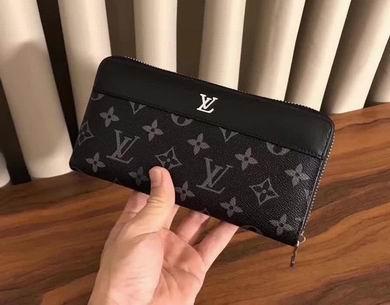 1:1 Louis Vuitton Bags 60996 19.5X10X2.5cm WP