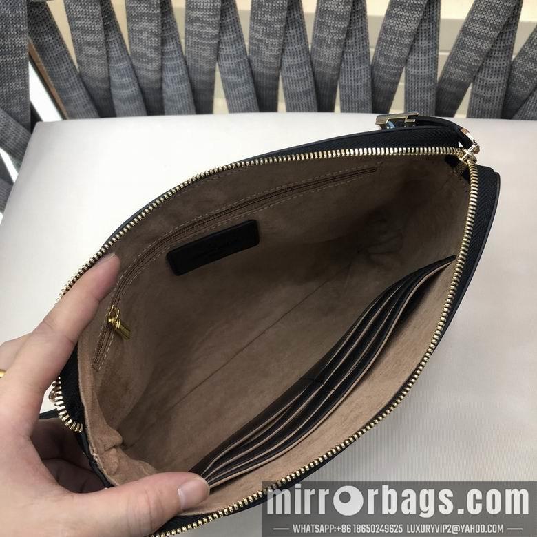 1:1 Louis Vuitton Bags 1036-5 29X19X3cm WP
