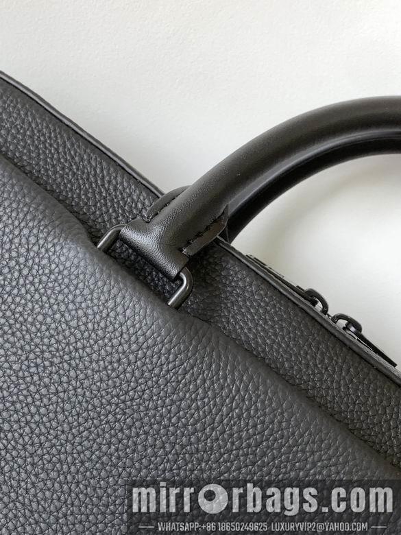 1:1 Louis Vuitton Bags M23778 XM