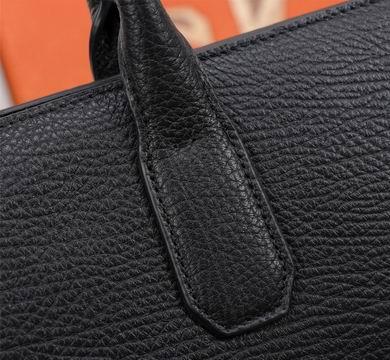1:1 Louis Vuitton Bags 7887-1 39X30X8cm WP
