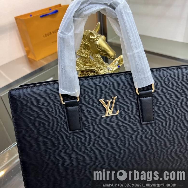 1:1 Louis Vuitton Bags 211013-1 38X28X7cm XM