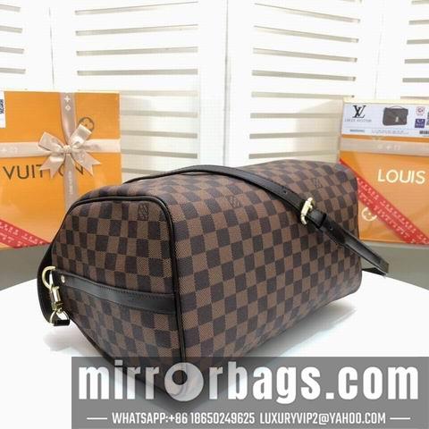 1:1 Louis Vuitton Bags Speedy 小号 40390 中号 40391 大号 40392 wg