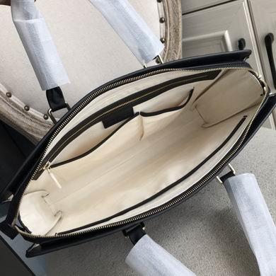1:1 Louis Vuitton Bags 9868-1 39X29X7cm XM