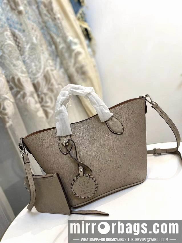 1:1 Louis Vuitton Bags Blossom M21849 20x20x12.5cm zy