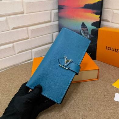 1:1 Louis Vuitton Bags m81367 10X19X1.7cm XM