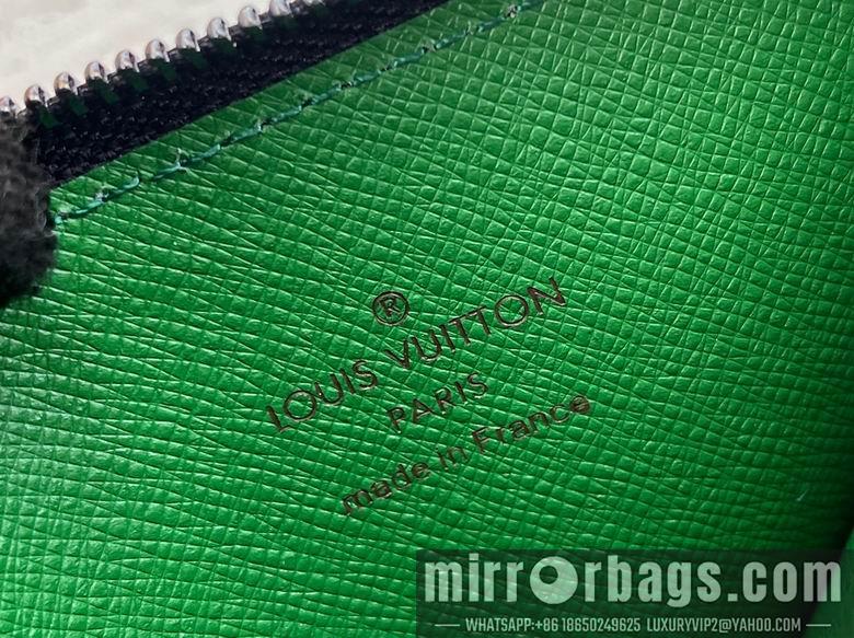 1:1 Louis Vuitton Bags M64038 8X14.5X1cm XM 3
