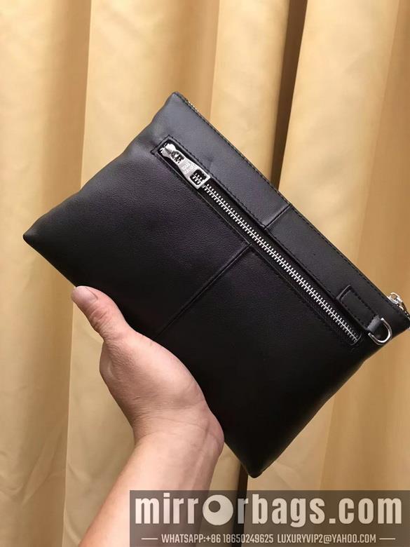 1:1 Louis Vuitton Bags 991-5 27X17X2.5cm WP
