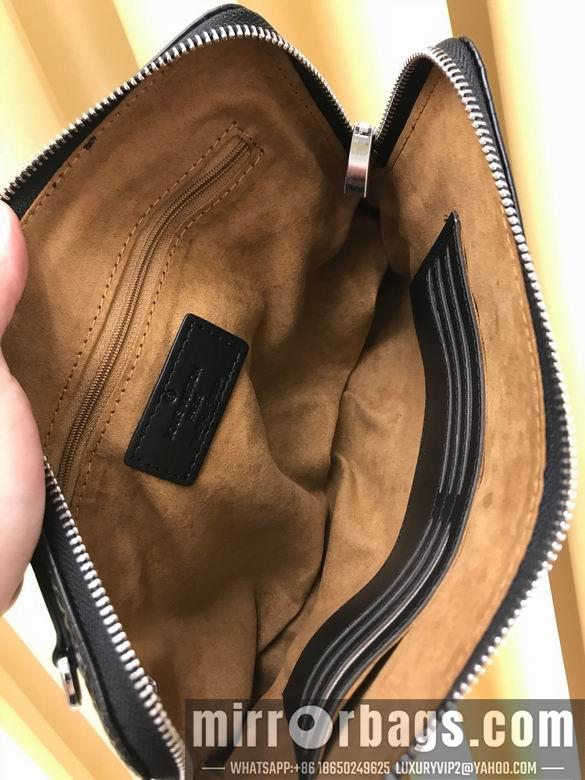1:1 Louis Vuitton Bags 978-5 27X19.5cm XM
