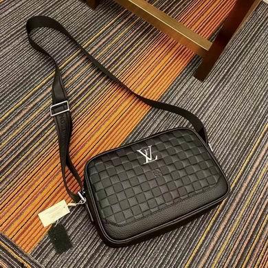 1:1 Louis Vuitton Bags WM3557-3 26X17X8