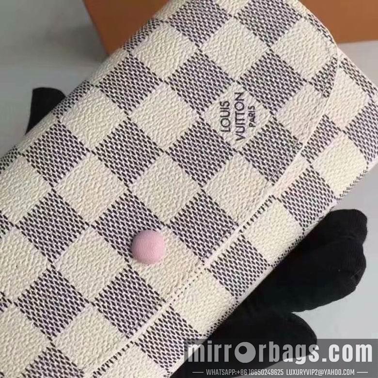 1:1 Louis Vuitton Bags M60136 19X10cm XMY 9