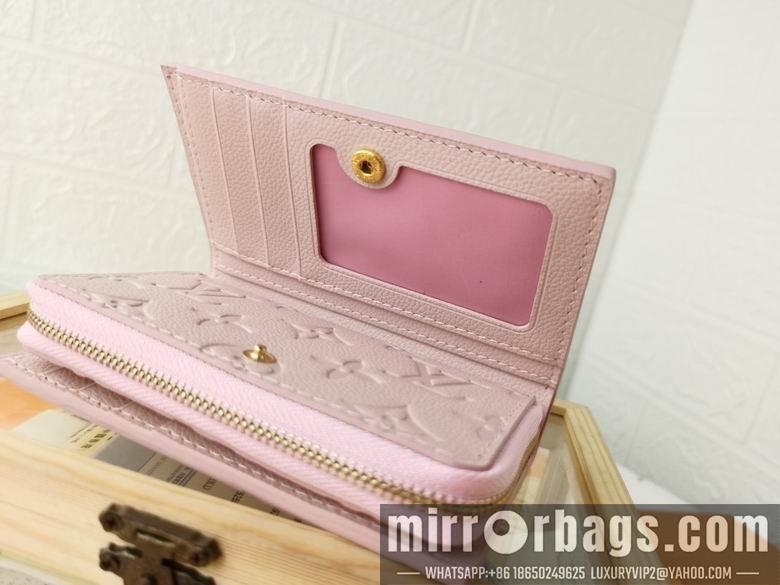 1:1 Louis Vuitton Bags M86366 13X9cm XM 6