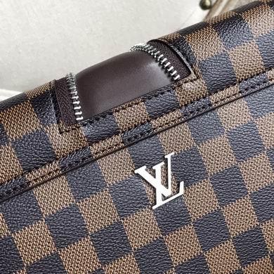 1:1 Louis Vuitton Bags 8463-3 26X16X3cm WP