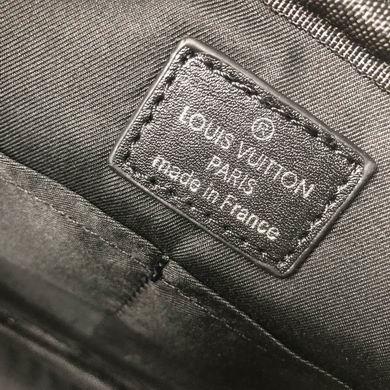 1:1 Louis Vuitton Bags SSN45286 27X18X7