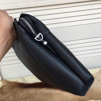 1:1 Louis Vuitton Bags 39X29cm 020405 XM