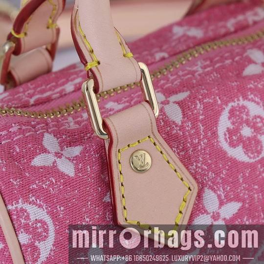 1:1 Louis Vuitton Bags Speedy M81213 16x11x9cm ww