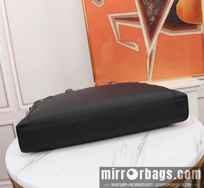 1:1 Louis Vuitton Bags 7897-1 39X28X7cm WP-1