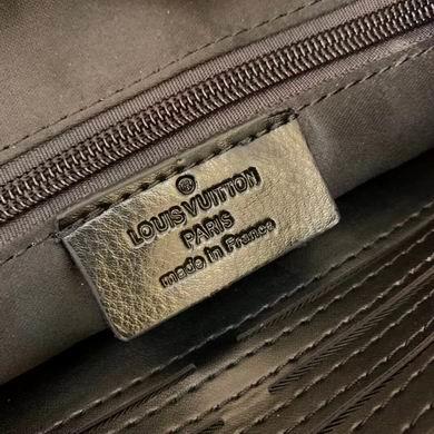 1:1 Louis Vuitton Bags 8001 28X20X3cm XM 2colour