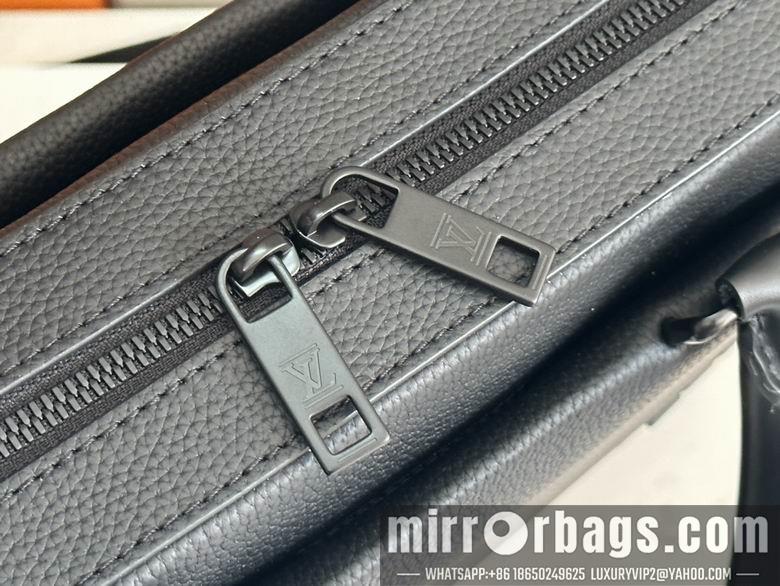 1:1 Louis Vuitton Bags 23778 39X29X6cm XM