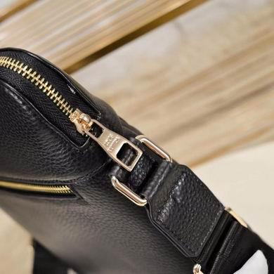 1:1 Louis Vuitton Bags 7093-3 26X28X6cm WP