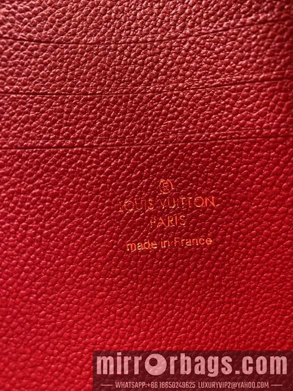 1:1 Louis Vuitton Bags M68705 23X16X2cm ZC 4