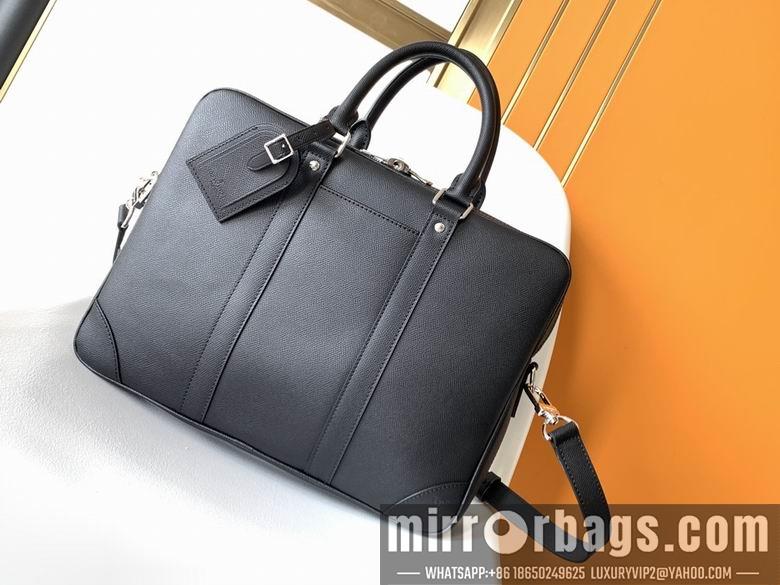 1:1 Louis Vuitton Bags M30925 36.5X27.5X6cm XM