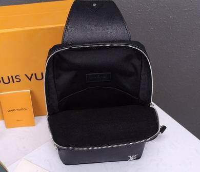 1:1 Louis Vuitton Bags N30443 20X31X10cm XM