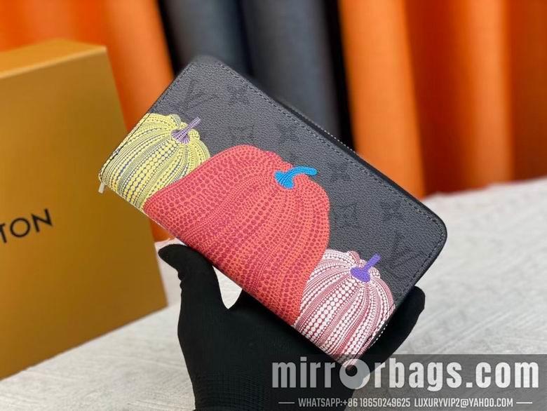 1:1 Louis Vuitton Bags M80857 M60017 19X12.5X3cm XMY 4