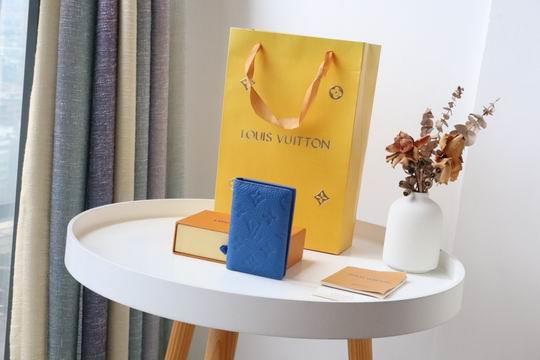 1:1 Louis Vuitton Bags M80585 ?8X11X1cm XM
