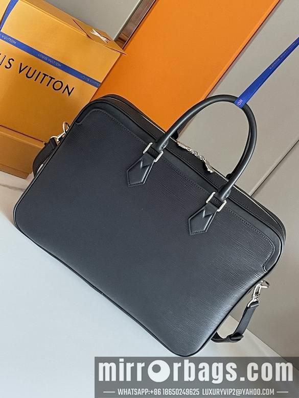 1:1 Louis Vuitton Bags M54404 41X29X7cm XM