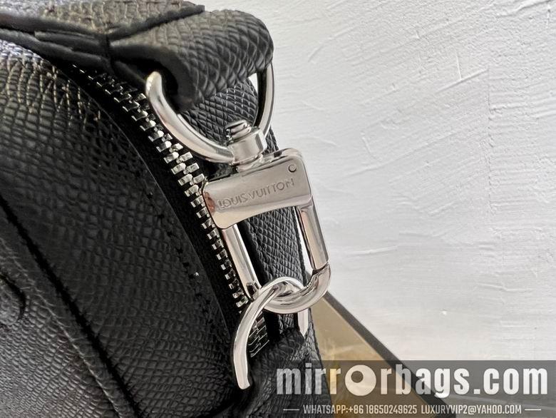 1:1 Louis Vuitton Bags 30441 25X15.5X6.5cm XM