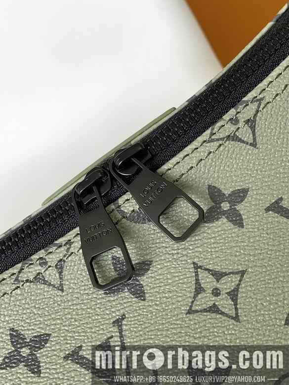 1:1 Louis Vuitton Bags M23779 39X19X10cm XM