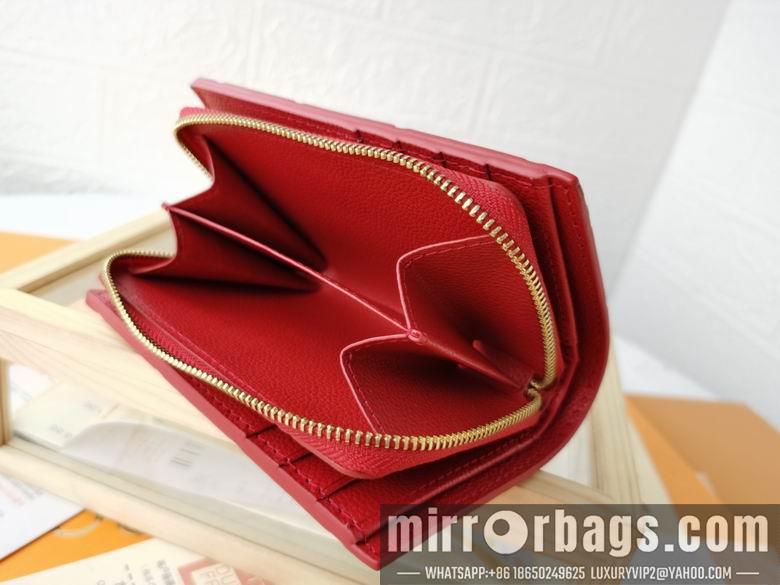 1:1 Louis Vuitton Bags M86366 13X9cm XM 8