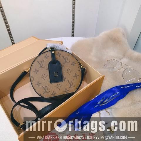 1:1 Louis Vuitton Bags SSM44680