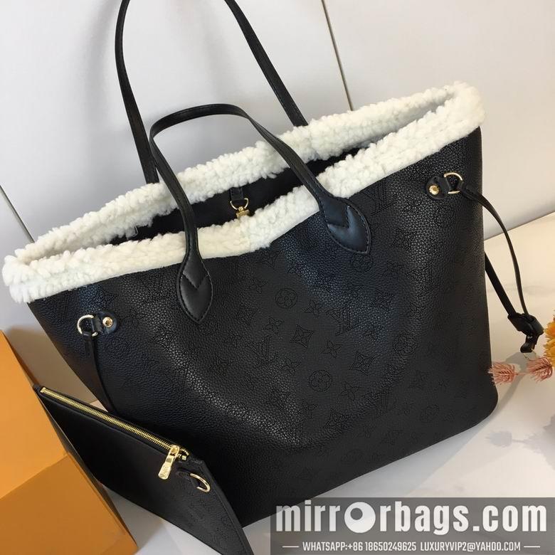 1:1 Louis Vuitton Bags M40995 32X29X17cm XMY 3colour