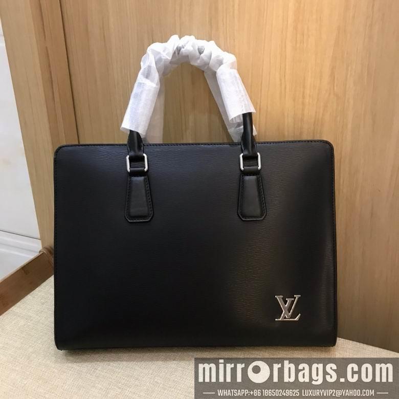 1:1 Louis Vuitton Bags 841-1 39X30X8cm WP