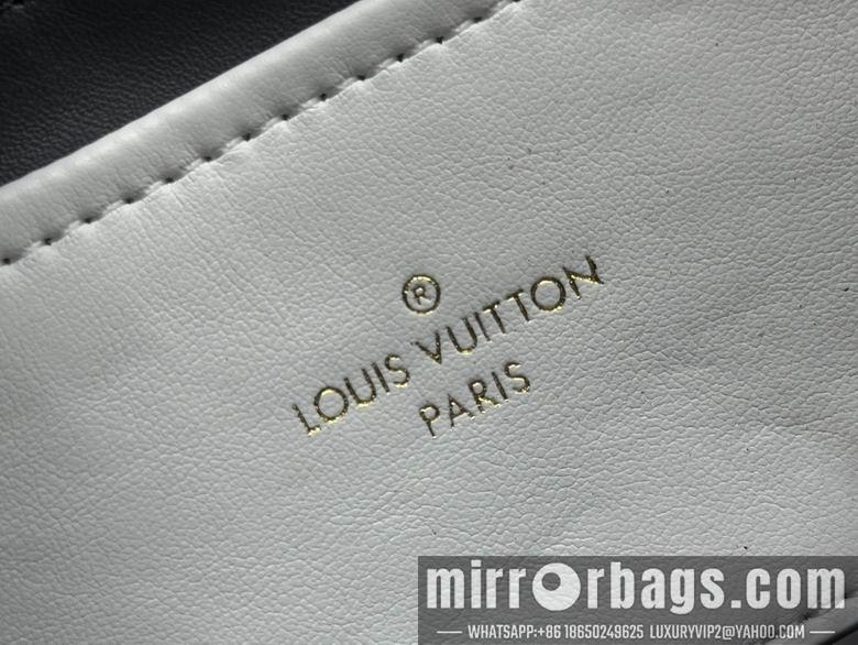 1:1 Louis Vuitton Bags M11331 21X11X8cm XMY