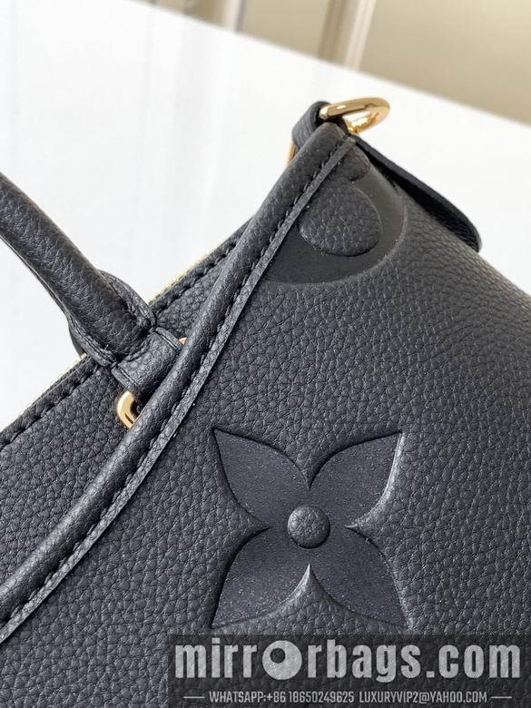 1:1 Louis Vuitton Bags M46488 28X18X8cm XM