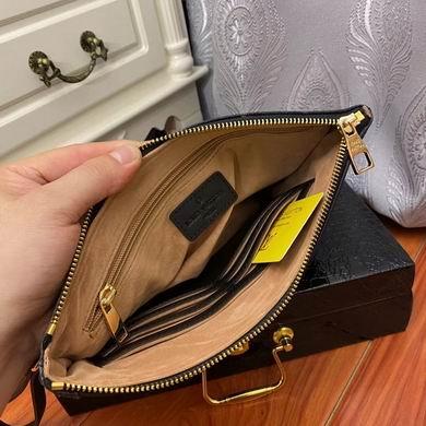 1:1 Louis Vuitton Bags K2009 28X19X3cm WP
