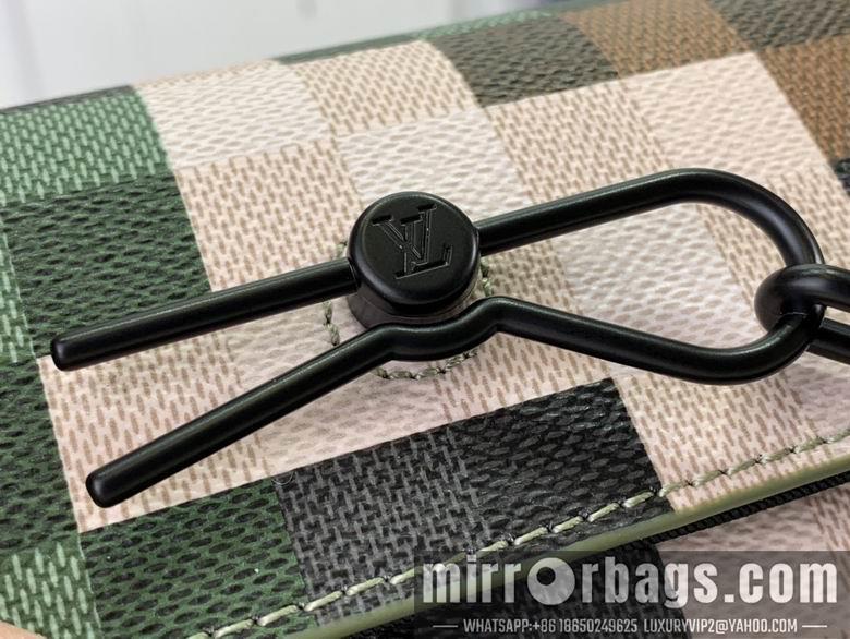1:1 Louis Vuitton Bags M83172 18X11X6.5cm