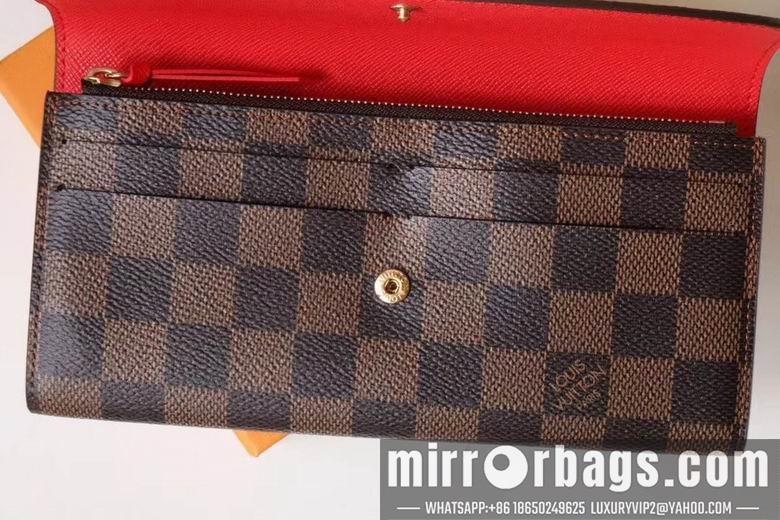 1:1 Louis Vuitton Bags M60136 19X10cm XMY 7