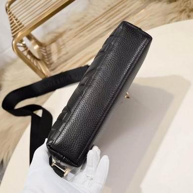 1:1 Louis Vuitton Bags 7093-3 26X28X6cm WP