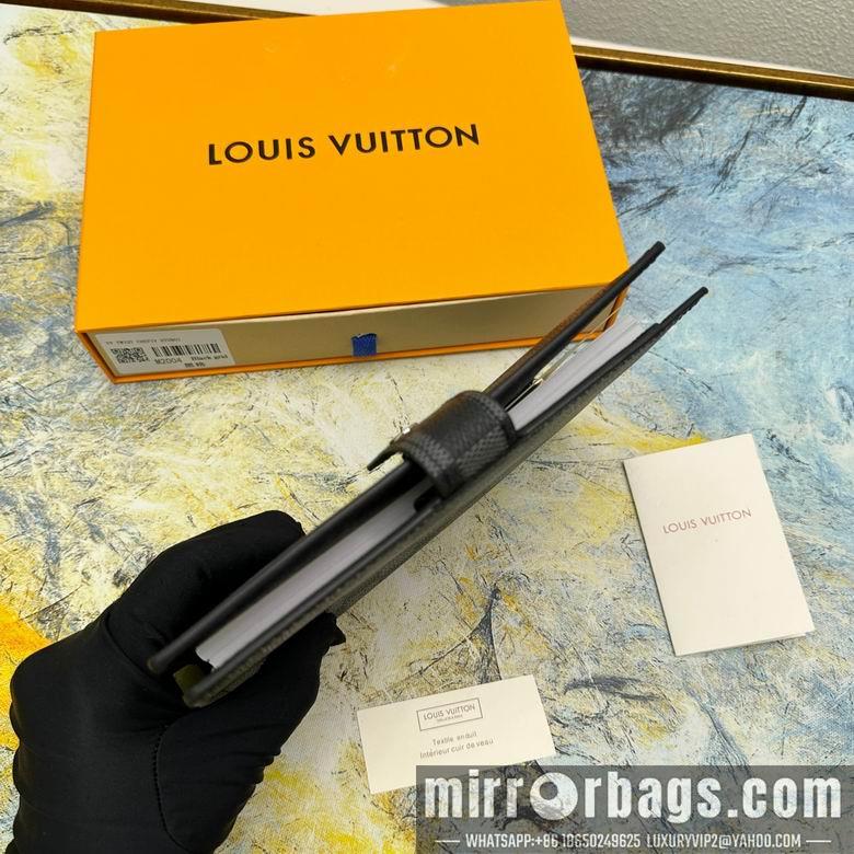 1:1 Louis Vuitton Bags M20004 14X18cm ZC 1