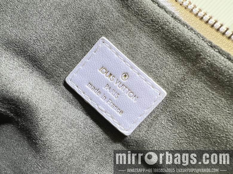 1:1 Louis Vuitton Bags Coussin M21773 26x20x12cm ss